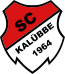 Sportclub Kalübbe (SCK)